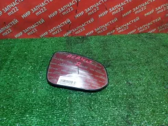 ���������� ������� ������ Toyota RAV4 ZSA44, (�/�) Toyota RAV4 8793142C10 ����