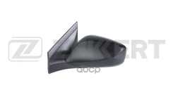 ������� � ����� ����� / ������ ������������ / �������� / �� ����� / � ������ Hyundai Solaris IV 11- Zekkert ���. sp-4004 SP4004 ����