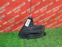 �������� ������� ����� Toyota Corolla NZE121, (�/�), 2� ������, 1NZFE, 52128-12080 Toyota Corolla 5212812080 ����