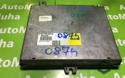 ���� ���������� ���������� ���� ����������, S101705102A Volvo 460 452332 452332 ����