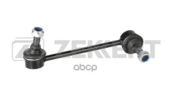 ������ ������������� ���. ���. Suzuki Liana (ER RH_) 01- Baleno (EG) 95- Cappuccino (EE) 92- Zekkert ���. ss-1540 SS1540 ����