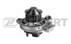 ����� ������� Audi 100 II III 78- VW LT 28-35 40-55 78- Volvo 240 740 760 940 960 78- Zekkert ���. wp-1065 WP1065 ����