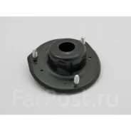 ����� ������ 48603-06011; / TSS-030 Frbest / T13LE01R(RBI) / 48603-06030; Toyota Camry SXV2#/MCV2# 1996-2001 FR 48603-33010, 48603-33020, 48603-06011...