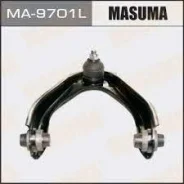 ����� 51460-S10-020 ������� Masuma front up RD1, RD2 (L), �������� MA9701L ����