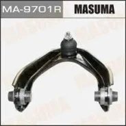 ����� 51450-S10-020 ������� Masuma front up RD1, RD2 (R), �������� MA9701R ����