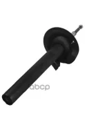 ����������� �������� Zentparts ���. Z00841 Z00841 ����