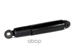 ����������� �������� Zentparts ���. Z00252 Z00252 ����