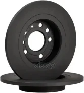 ���� �������� Zentparts ���. Z06055 Z06055 ����