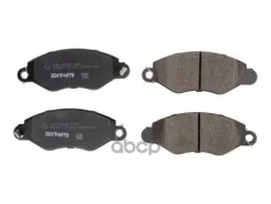 ������� ��������� Zentparts ���. Z07424 Z07424 ����