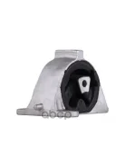������� ��� Zentparts ���. Z13500 Z13500 ����