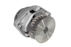 ����� Zentparts ���. Z14516 Z14516 ����