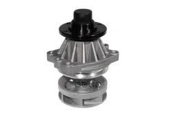 ����� Zentparts ���. Z14518 Z14518 ����