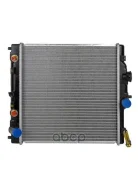�������� ���������� Zentparts ���. Z20153 Z20153 ����