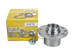 �������� ���������� ����. ���. +���. vw Zentparts ���. Z22170 Z22170 ����