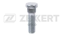 ������� �������� M12 x 1 5 L=49 D=14 5 ���� Zekkert ���. BE4131 BE4131 ����