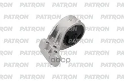 ����� ��������� ������ Mitsubishi Galant EA 96-03 Patron ���. PSE3282 PSE3282 ����