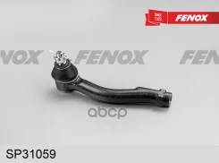 ���������� ������� Hyundai Sonata IV (�����) 98-12; Kia Magentis 01-05 ����� Fenox SP31059 Fenox ���. SP31059 SP31059 ����