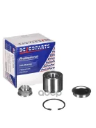 ��������� ������� ������ ��� ABS DelcoParts ���. 19381553 19381553 ����