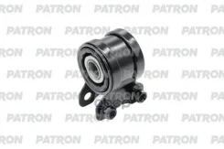 ����������� ������ �������� Mazda: 3 BK12/BK14 10/03-, 5 CR19 03/05- Patron ���. PSE11679 PSE11679 ����