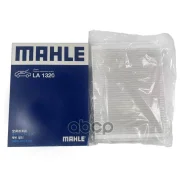 ������ Mahle/Knecht ���. LA1320 LA1320 ����
