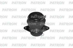 ����� ��������� ���� ���� VW Passat 2.0 91-93 Patron ���. PSE3068 PSE3068 ����
