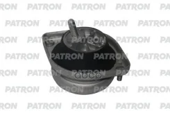 ����� ��������� ��� BMW �39 3.5i-5.0i/E38 3.0i-4.0i 94- Patron ���. PSE3078 PSE3078 ����