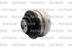 ����� ��������� Mercedes W220 3.2CDi 99- Patron ���. PSE3262 PSE3262 ����