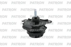 ����� ��������� Honda CR-V RD4/RD5/RD6/RD7/RD9 01-06 Patron ���. PSE3659 PSE3659 ����