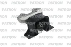 ����� ��������� OPEL Corsa C 1.4/1.8 hatchback 00- Patron ���. PSE3362 PSE3362 ����