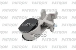 ����� ��������� Toyota DUET M101A/M111A 98-04 Patron ���. PSE3621 PSE3621 ����
