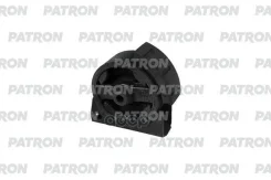 ����� ��������� ��������_Toyota Corolla 1.3 92-01, Corolla 1.6 92-05.95 - ���� Patron ���. PSE3304 PSE3304 ����