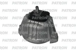 ����� ��������� BMW 1ER (E81,87) 130I,135I, 3ER (E90, E91) 325I,330I,335I 05- Patron ���. PSE3726 PSE3726 ����