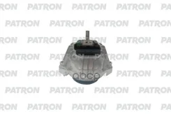 ����� ��������� BMW: 1 (E81, E87) 04-, 3 (E90) 05-, 3 (E91) 05- Patron ���. PSE3728 PSE3728 ����