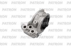 ����� ��������� Mitsubishi Galant EA3A/EA8A USA 96-03 Patron ���. PSE3478 PSE3478 ����