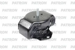 ����� ��������� �������� at/mt Mitsubishi Pajero III Montero V65W/V75W 00-06 Patron ���. PSE3757 PSE3757 ����