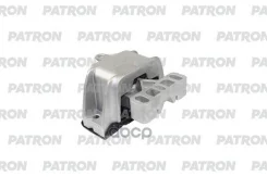����� ��������� AUDI: A3 96-03, SEAT: LEON 99-06, Toledo II 99-06, VW: GOLF IV 97-05, GOLF IV Variant 99-06, NEW Beetle 98- Patron ���. PSE3896 PSE389...