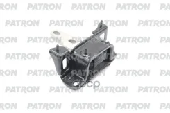 ����� ��������� FORD Fiesta 1,6 TI 08- Patron ���. PSE3981 PSE3981 ����