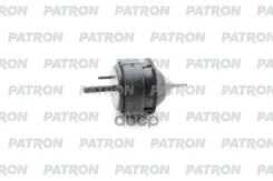 ����� ��������� ������ FORD Transit 2.5DI/TD 94-00 Patron ���. PSE3878 PSE3878 ����
