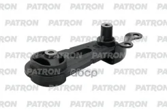����� ��������� ������ Mazda2 07- Patron ���. PSE3882 PSE3882 ����