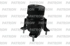 ����� ��������� �������� �������������� Toyota: Camry 2.4 06-09.09 Patron ���. PSE3820 PSE3820 ����