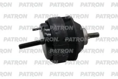 ����� ��������� ����� FORD Transit 2.5DI 83-00 Patron ���. PSE3877 PSE3877 ����