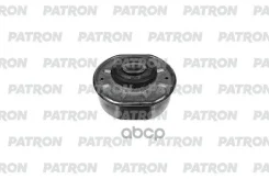 ����� ��������� ���� VW T4 2.4D 92-98 Patron ���. PSE3073 PSE3073 ����