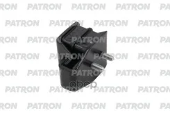 ����� ��������� Subaru Impreza G10 1.6/1.8 93- Patron ���. PSE3497 PSE3497 ����