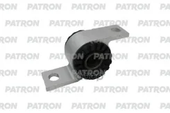 ����������� ������ �������� � ����������� ������ Subaru Impreza G11 00-07 Patron ���. PSE1759 PSE1759 ����