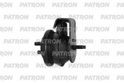 ����� ��������� �������� Suzuki Grand Vitara/Escudo SQ416/SQ420/SQ625 98-06 Patron ���. PSE3769 PSE3769 ����