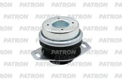 ����� ��������� Citroen Evasion/Jumpy 1.6/2.0ie/1.9TD-2.1D 93- Patron ���. PSE3139 PSE3139 ����