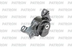 ����� ��������� Honda Civic EU/EP/ES 01-06 Patron ���. PSE3622 PSE3622 ����