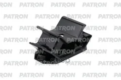 ����� ��������� ������ at Suzuki Grand Vitara/Escudo SQ416/SQ420/SQ625 98-06 Patron ���. PSE3765 PSE3765 ����