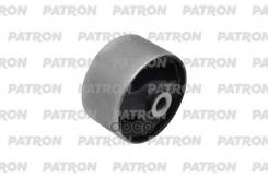 ����������� ����� ��������� �������� Toyota Picnic CXM10/SXM10 96-01 Patron ���. PSE3838 PSE3838 ����
