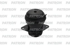 ����� ��������� ���� ���� VW: Passat 1.9TD -93 Patron ���. PSE3020 PSE3020 ����